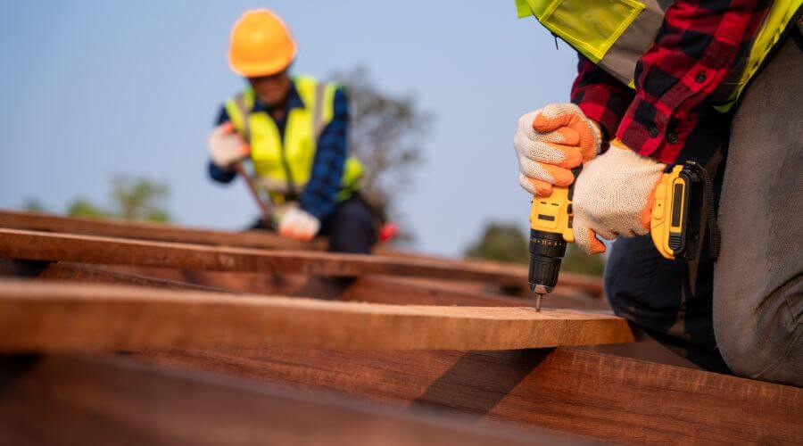 Professional Storm Sewer Service in Cannelton, WV